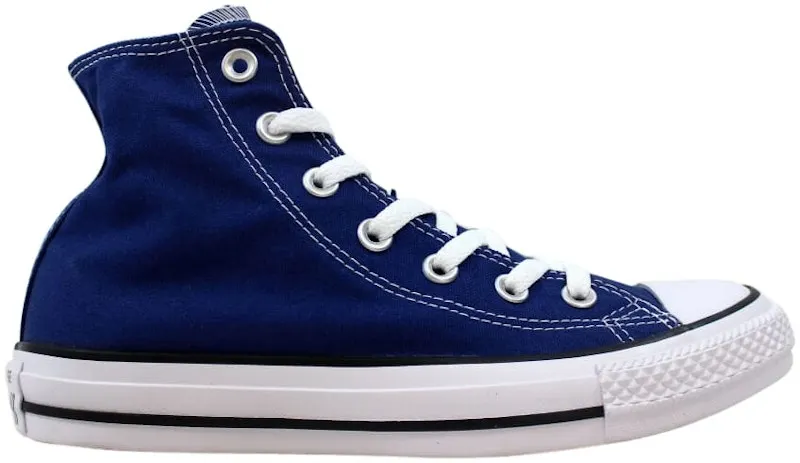 Converse Chuck Taylor All Star Hi Roadtrip Blue (151168F)