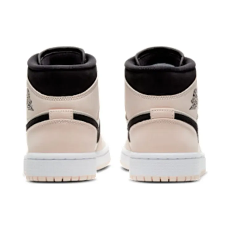 air-jordan-1 BQ6472-800