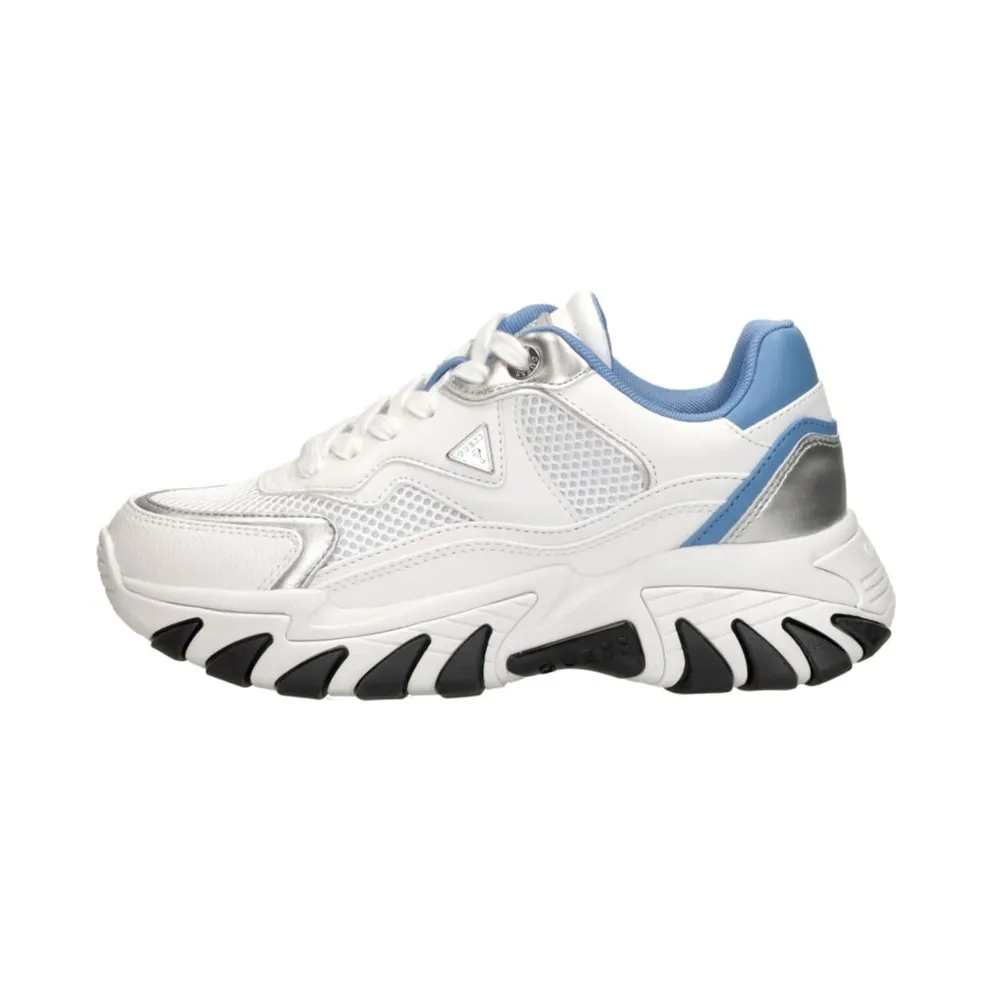 GUESS sneaker White (6000065833C10)