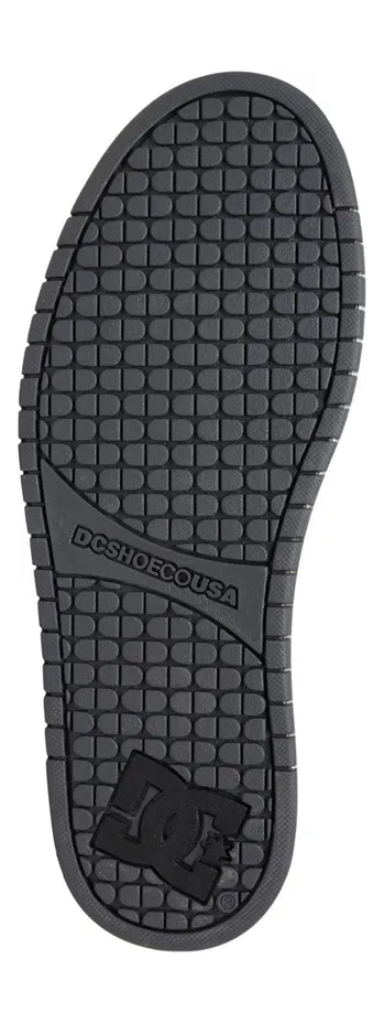 dc-court-graffik 300529-GBW
