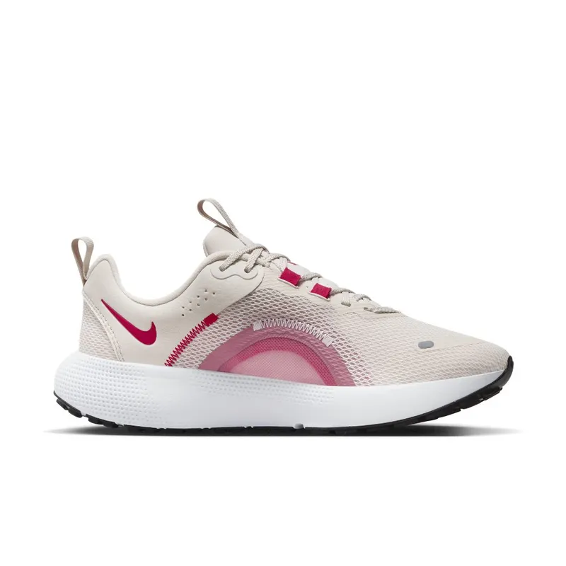 Nike React Escape Run 2 for Women (straat) Brown (DJ9976-102)