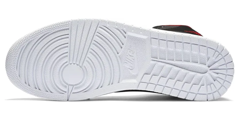 jordan-sneaker 820240-001