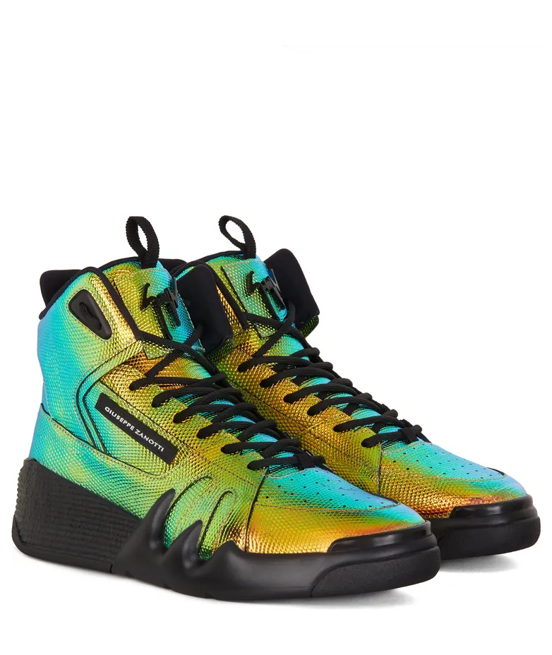 Giuseppe Zanotti Talon (RU00022001) (2)