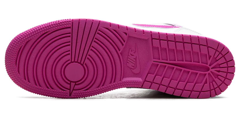air-jordan-1 FD8780-500