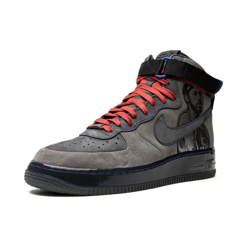 nike-air-force 315096-001
