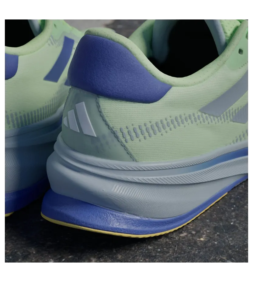 adidas-supernova ID2779