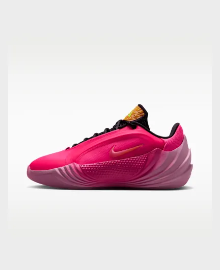 Nike Giannis Freak 8 – “Hyper Pink / Dynamic Yellow / Oracle Pink / Hyper Orange” (IM5150-600)