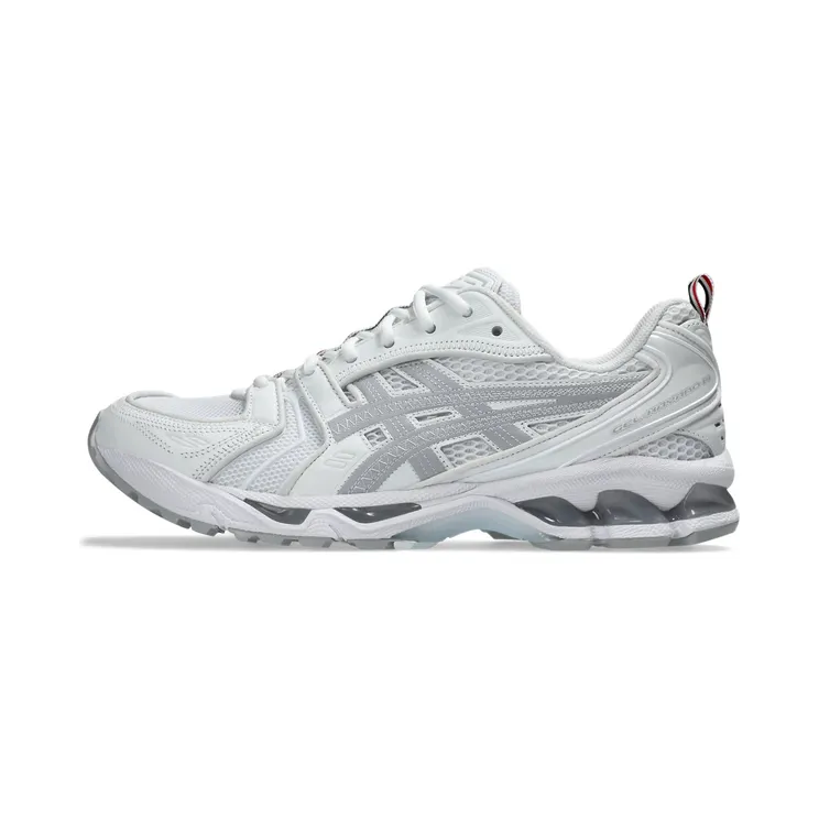 asics-gel-kayano 1203B291100
