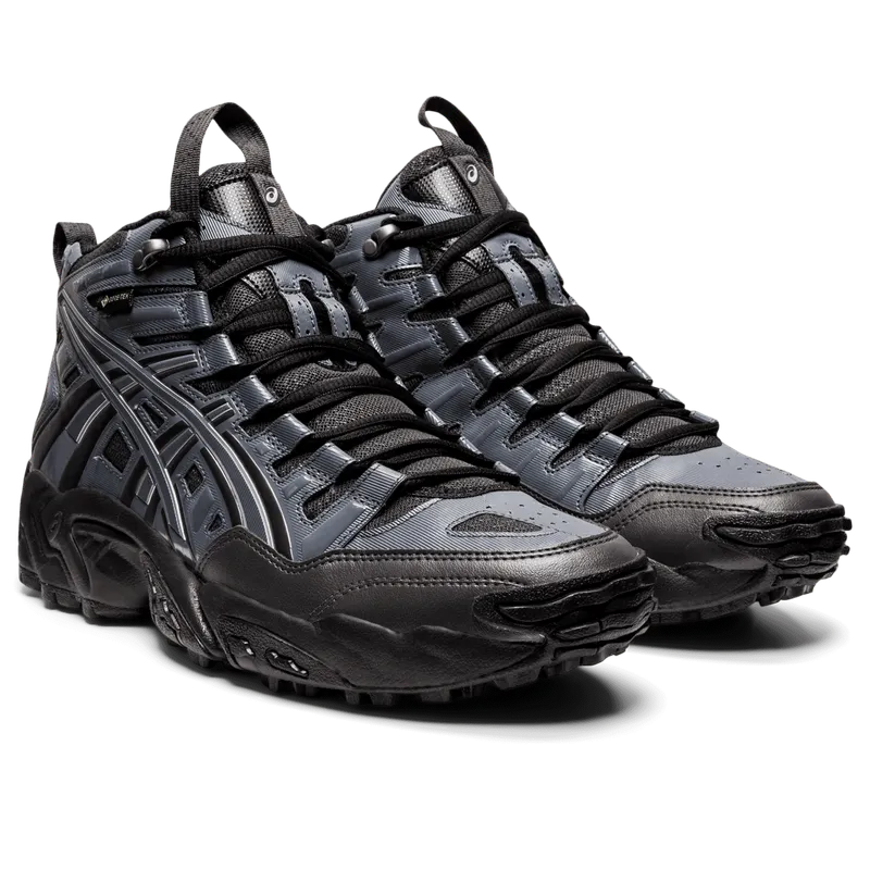 Asics HS3-S GEL-NANDI SP V G-TX Graphite Grey/Carrier Grey (1201A237.020)