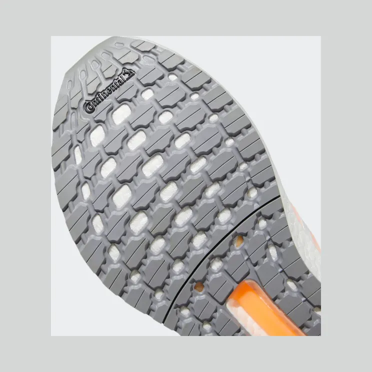 adidas-ultraboost GY0333