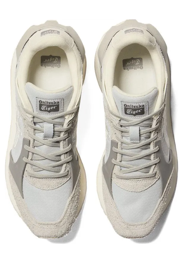 onitsuka-tiger-sneaker 1183B555-021