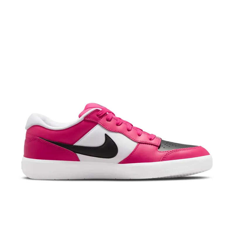 Nike SB Force 58 Premium Rush Pink (DH7505-600)