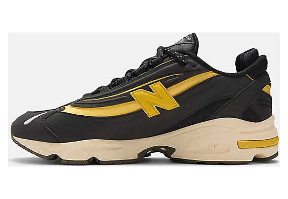 new-balance-1000 M1000BD1