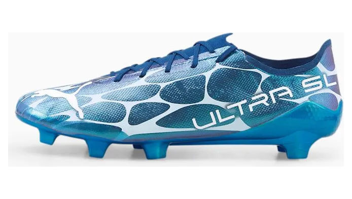 puma-ultra 106788-01