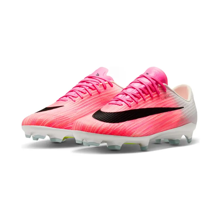 nike-mercurial IO8224-900