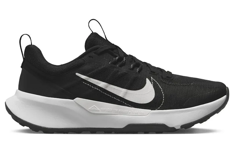 Nike Juniper Trail 2 Next Nature Black White (DM0821-001)