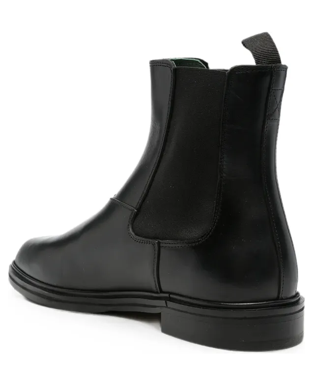 vinnys-sneaker 181-03-999