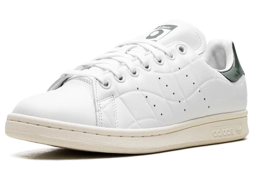 adidas-stan-smith IG2044
