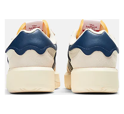 new-balance-ct302 CT302RC