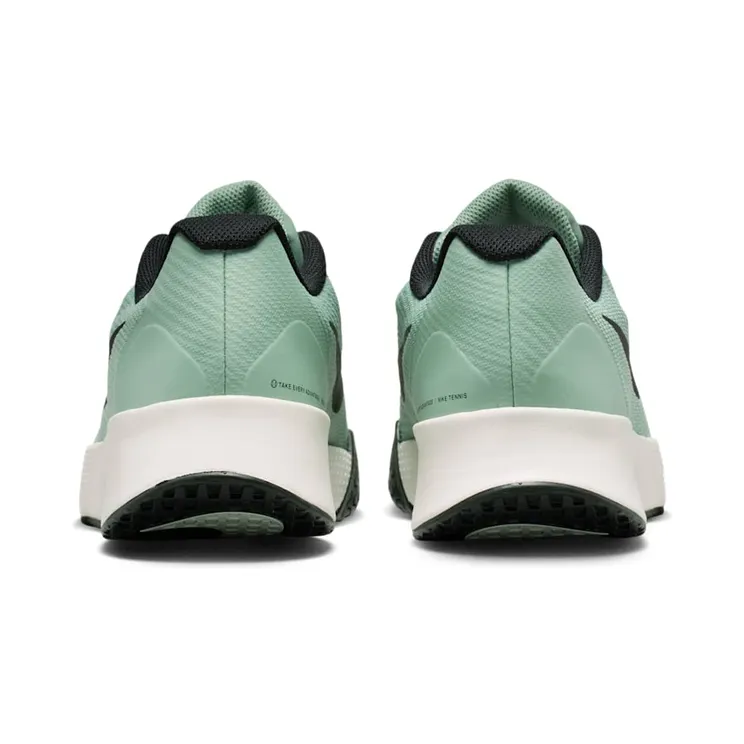 nikecourt FZ2155-005