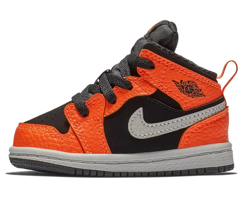 air-jordan-1 640735-062