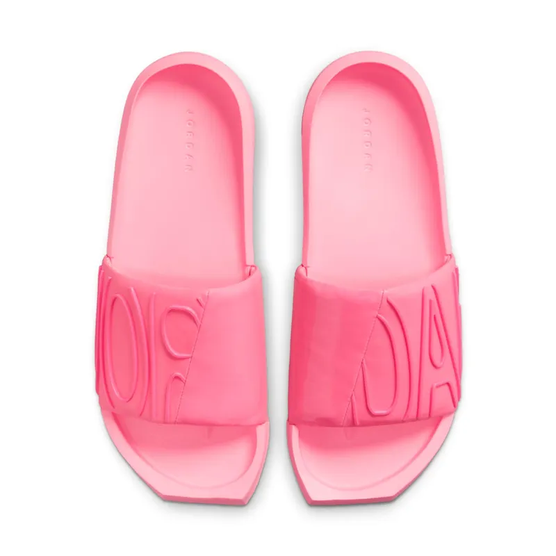 Jordan Nola Slide Sunset Pulse (CZ8027-600)