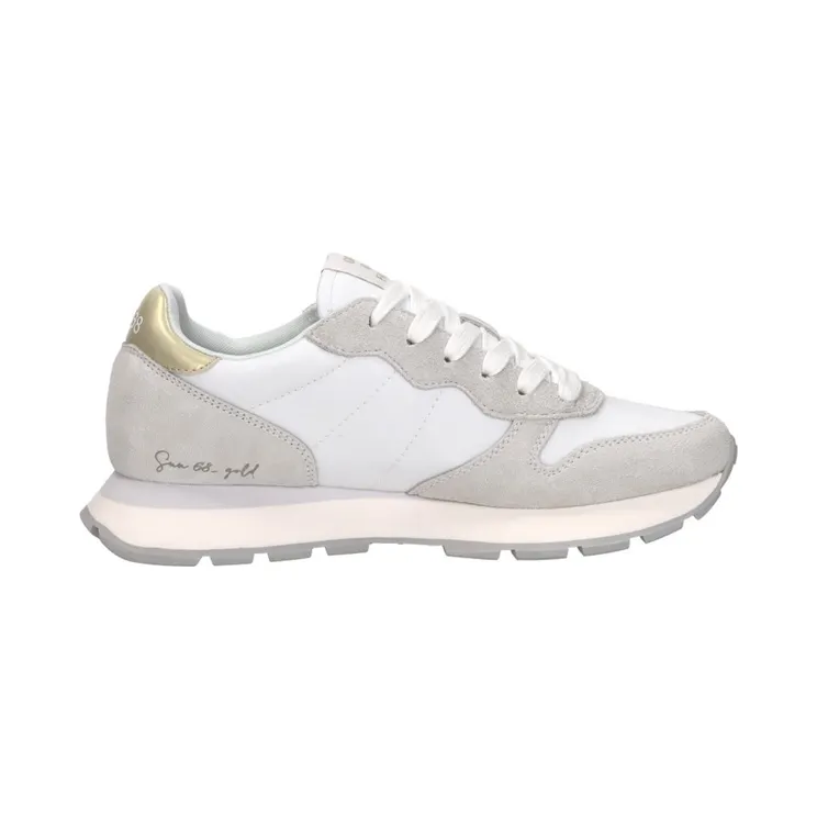Sun68 White (6000069850C10)