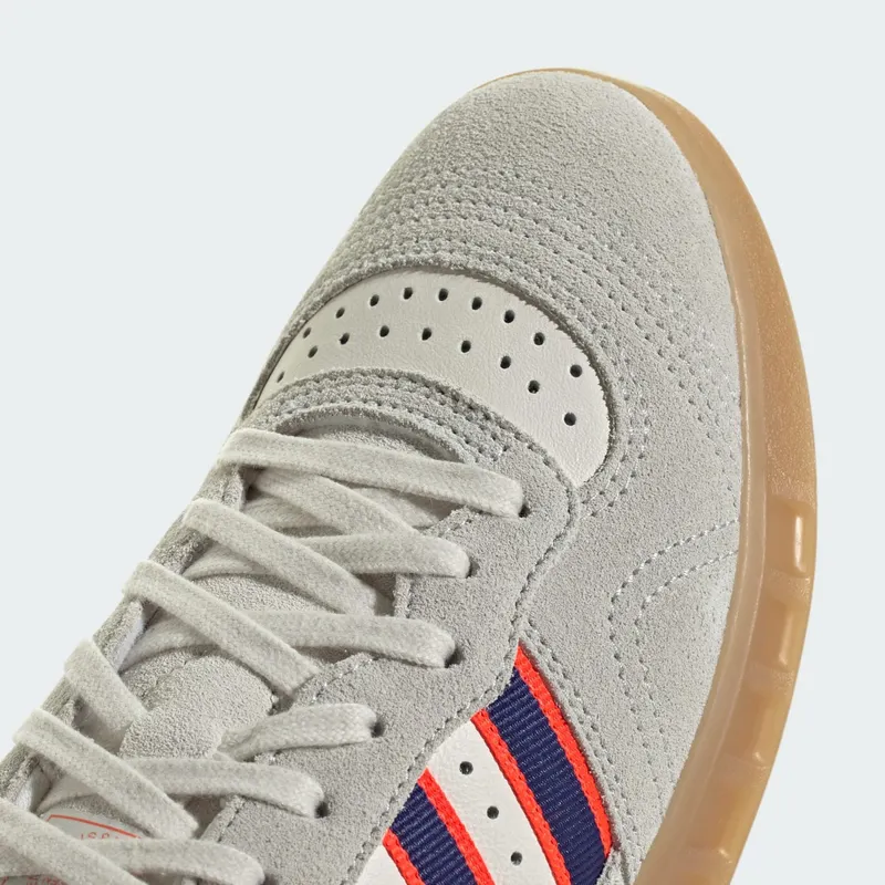 Adidas Handball Top RM Crystal White / Victory Blue / Solar Red (JR8369)