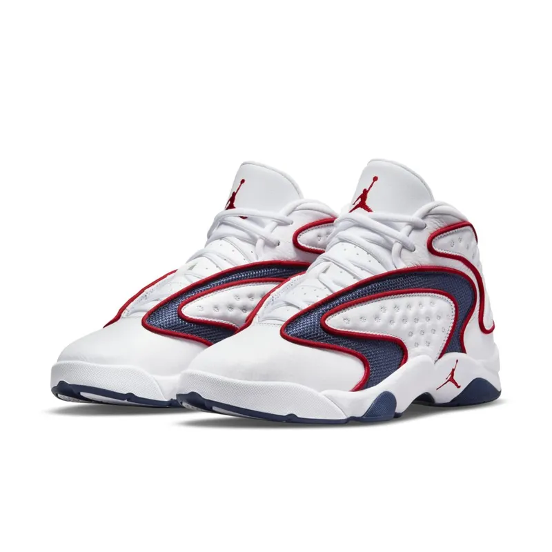Jordan OG USA (W) (133000-100)
