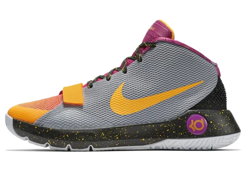 nike-kd-trey-v 812570-090