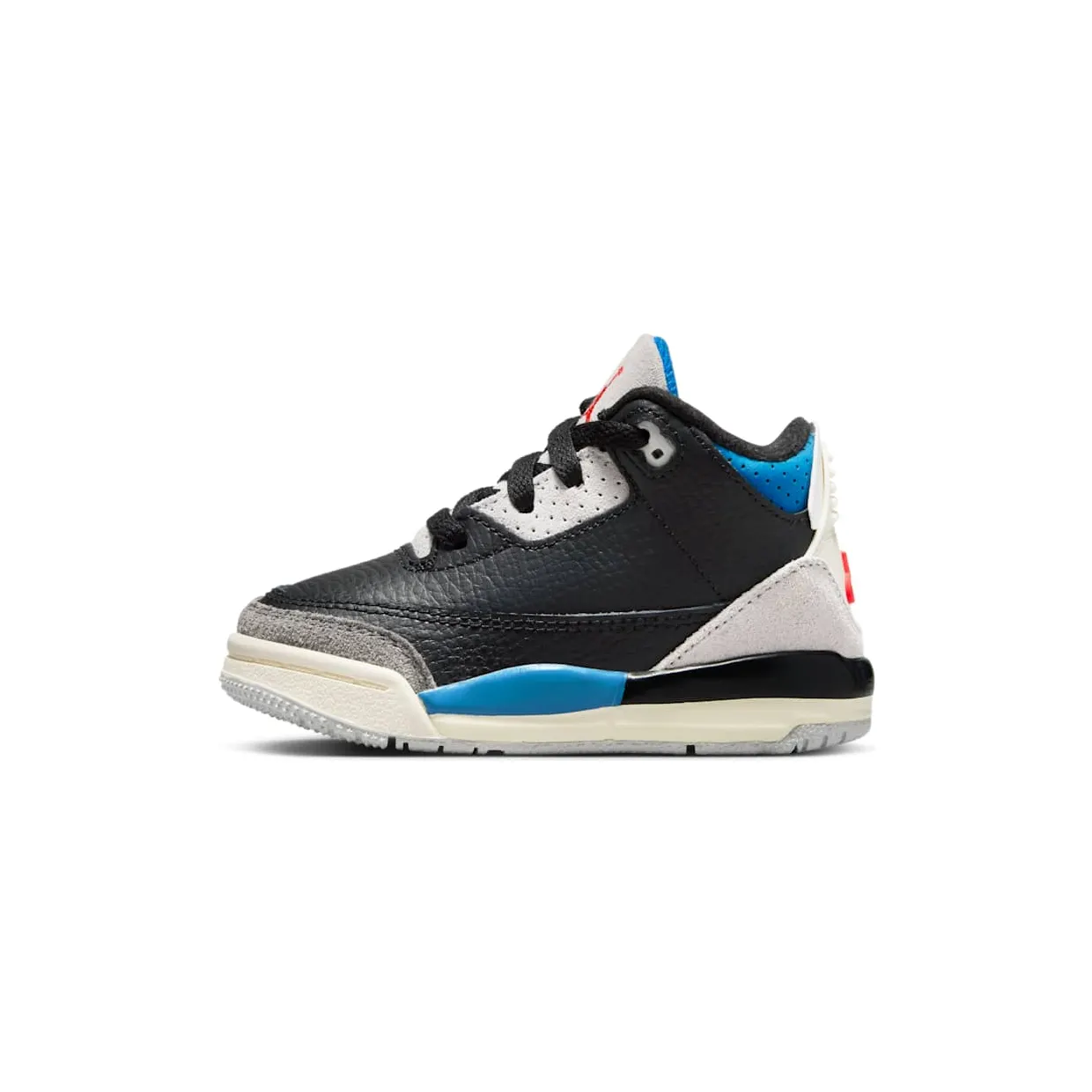 air-jordan-3 IB8966-004