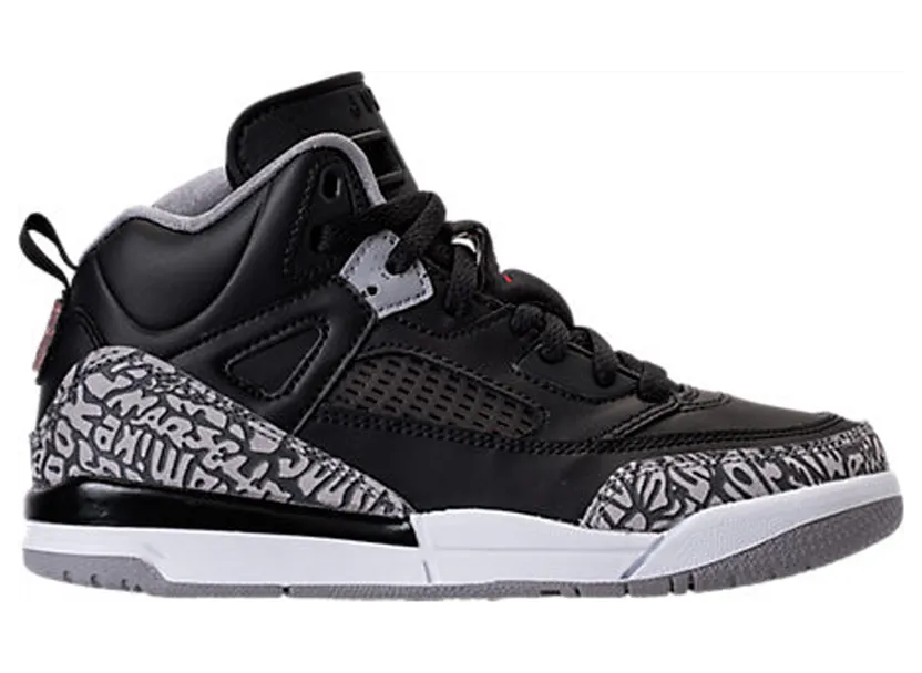 jordan-air-spizike 317700-034