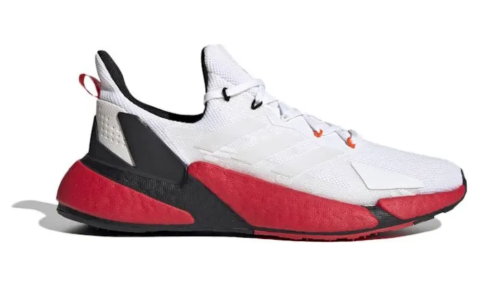 adidas X9000L4 M Chinese New Year (GZ7605)