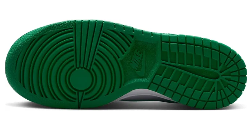 nike-dunk FB9109-114