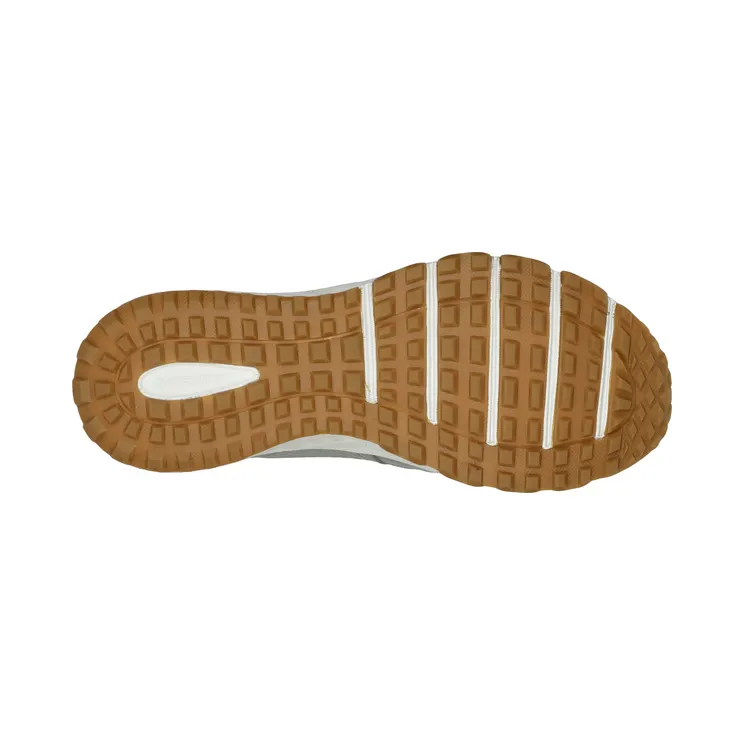 skechers-skech 180061 OLV