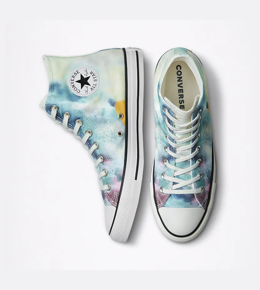converse-chuck-taylor-all-star A02080C