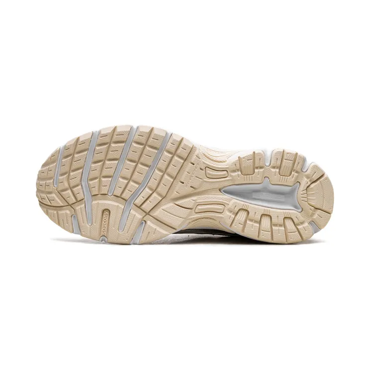 saucony-grid-ride-millennium S60812-2