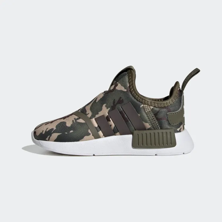 adidas-nmd ID4260