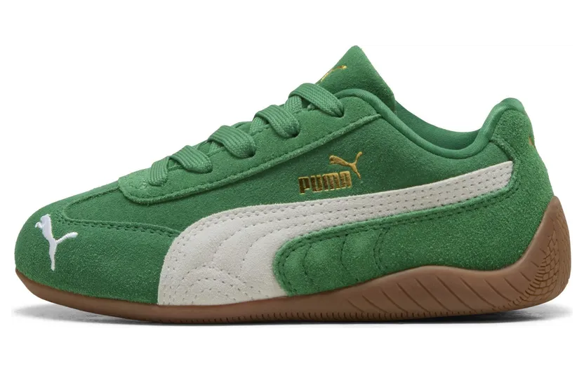 Puma Speedcat 401699_28