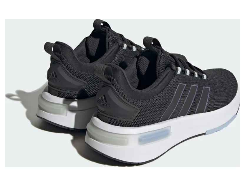 adidas-racer IG7343