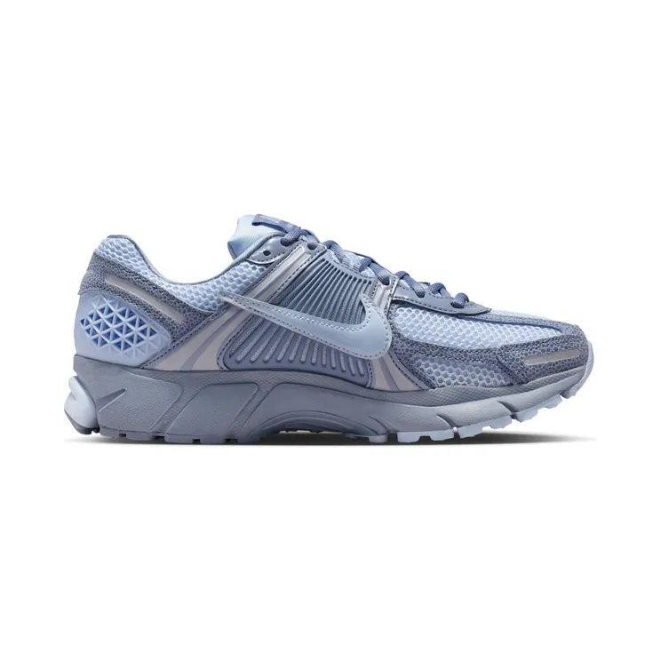 nike-air-zoom II6236-400
