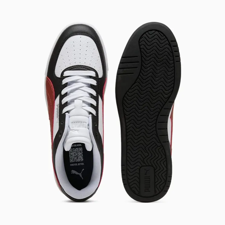 puma-caven 404484-08