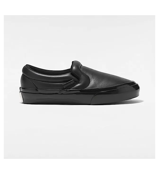 vans-slip-on VN000MY3CJJ