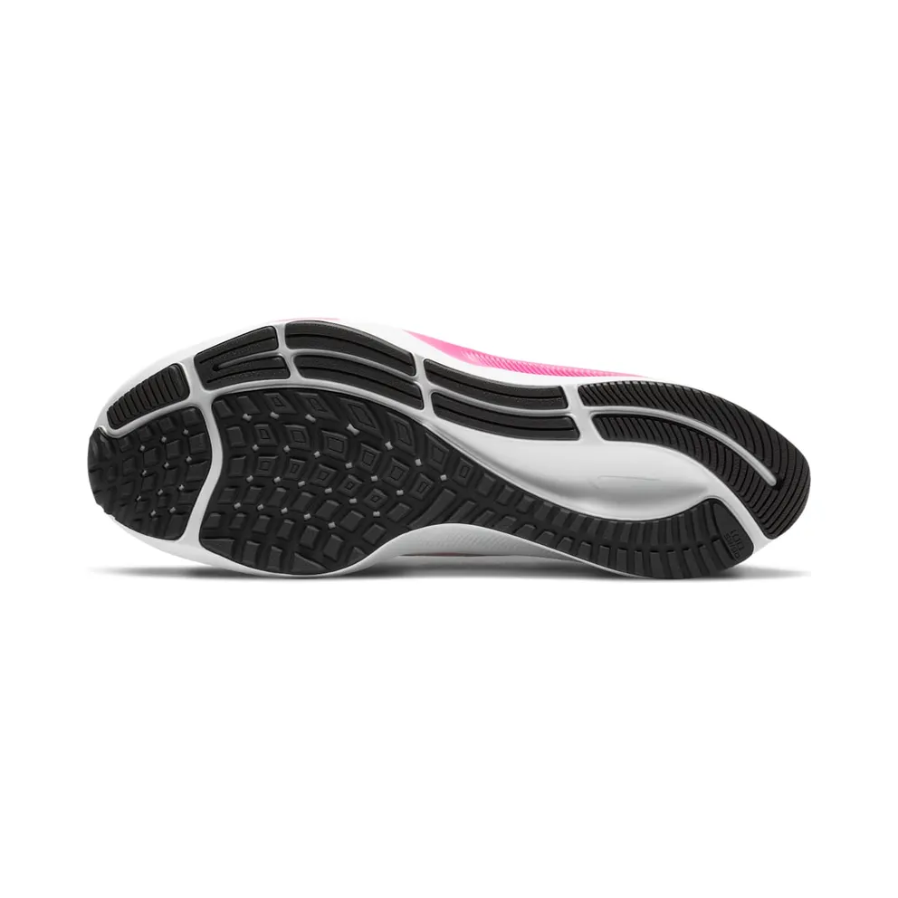 Nike Air Zoom Pegasus 37 Premium Barely Rose (W) Barely Rose/Pink Blast-Atomic Pink-Bright Spruce (CQ9977-600)