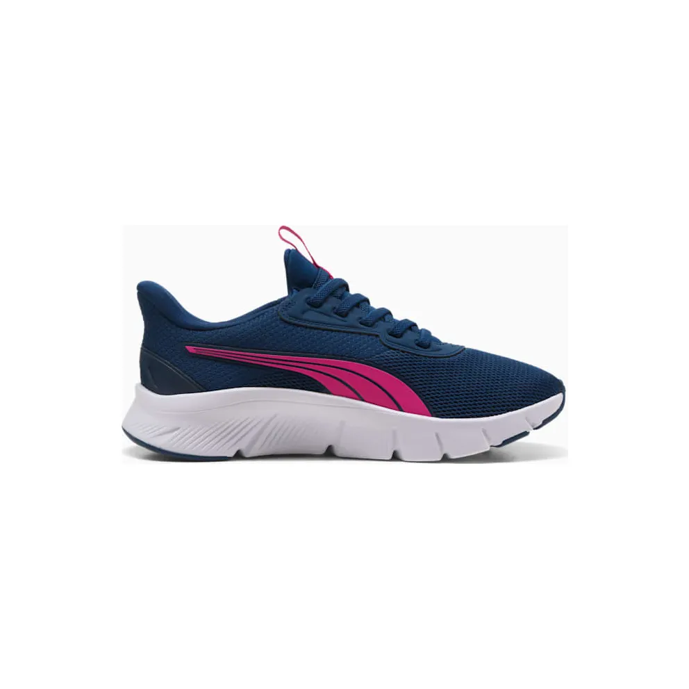 Puma FlexFocus blau (312575-11)