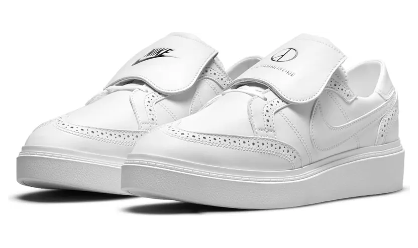 nike-sneaker DH2482-100