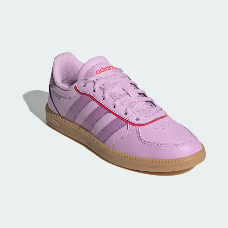 adidas-breaknet JQ3057