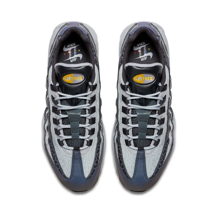 nike-air-max BQ6523-001