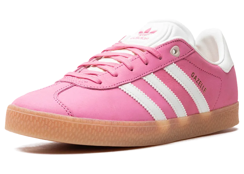 adidas-gazelle ID1107