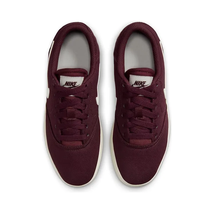 nike-sb 905373-603